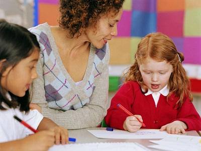 Occupational Therapy near me